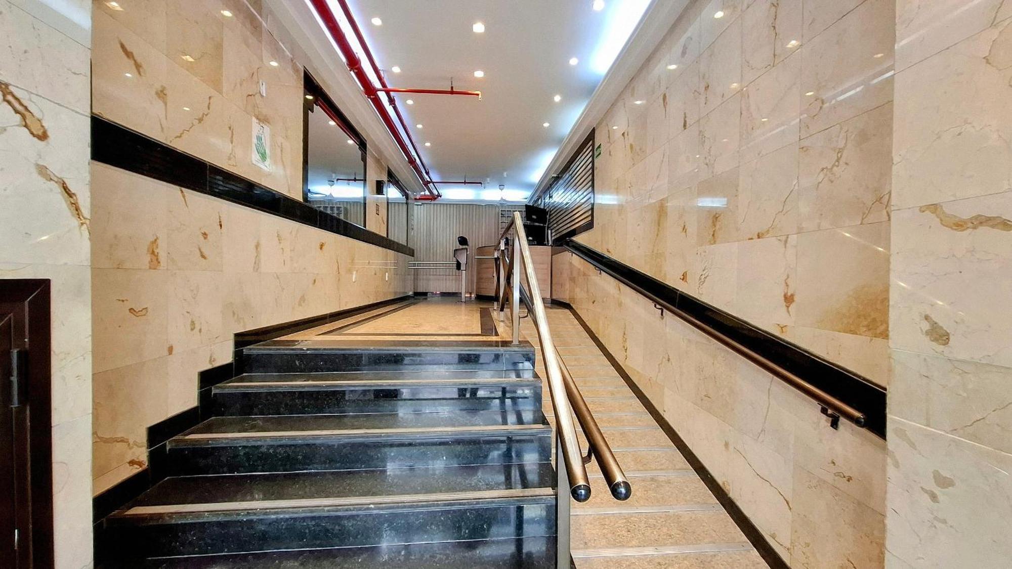 Design Copacabana - 4 Hospedes, Praia E Conforto! ริโอเดจาเนโร ภายนอก รูปภาพ